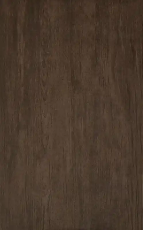 Csempe, Zalakerámia Woodshine Noce ZBK 683, 25x40 cm Szezonális akció