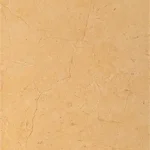 Rendeld meg most Csempe, Zalakerámia, Zaragoza ZBK 647, 25x40 cm