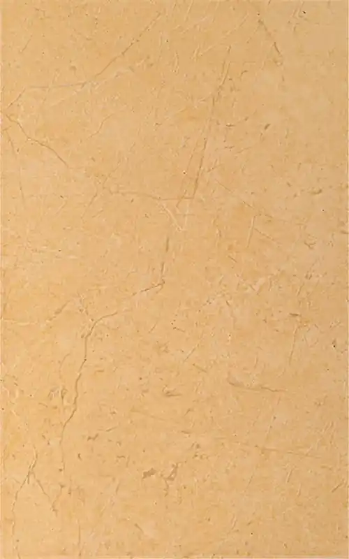 Rendeld meg most Csempe, Zalakerámia, Zaragoza ZBK 647, 25x40 cm
