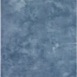 Csempe, Zalakerámia Duna 2, 20x25 cm Exkluzív ajánlat