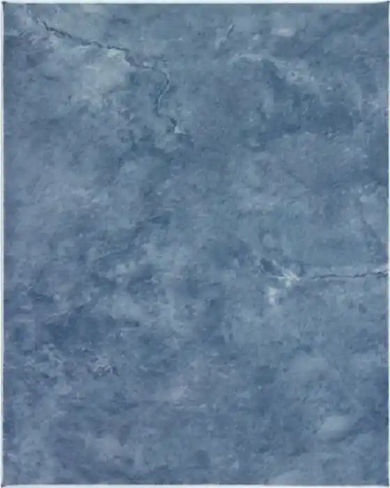 Csempe, Zalakerámia Duna 2, 20x25 cm Exkluzív ajánlat