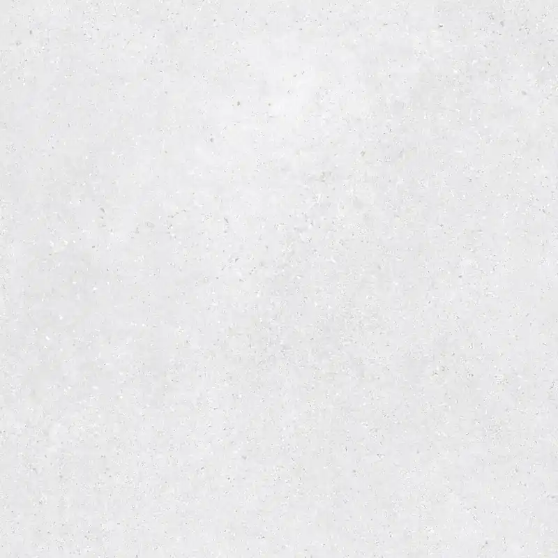 Vedd meg online Padlólap, KAI Group, Metro Light Grey 6484, 60x60 cm