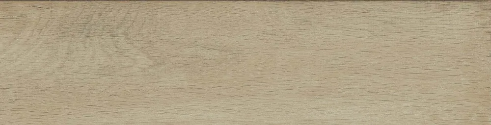 Padlólap, KAI Group, Acia Beige 8992, 15,5x60,5 cm Újdonság