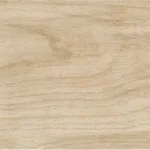 Azonnal elérhető Padlólap, KAI Group, Iberia Beige 6460, 20,4x120,4 cm