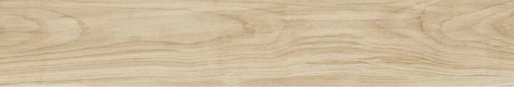 Azonnal elérhető Padlólap, KAI Group, Iberia Beige 6460, 20,4x120,4 cm
