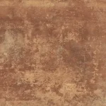 Padlólap, Savoia, Cotti di Savoia, Terra di Siena Naturale Matt, 21,6x43,5 cm Árcsökkenés