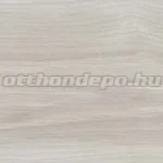 Árcsökkenés Padlólap, KAI Group, Iberia Natural 20,4*120,4 cm 6459 I.o.