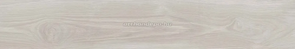 Árcsökkenés Padlólap, KAI Group, Iberia Natural 20,4*120,4 cm 6459 I.o.
