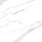 Végkiárusítás Padlólap, KAI Mykonos White Calacatta, matt, 30*60 cm 9549 I.o