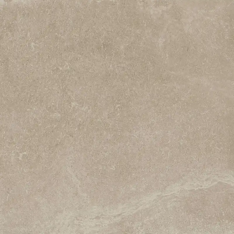 Padlólap, Ragno, Creek Beige matt, rett. 60x60 cm Árengedmény