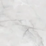 Alacsony ár Padlólap, Cifre, Onix White fényes rett., 60x120 cm
