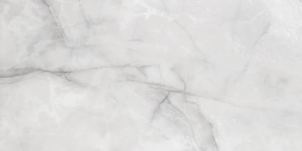 Alacsony ár Padlólap, Cifre, Onix White fényes rett., 60x120 cm
