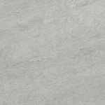 Padlólap, Atlas Concorde, Ultrablock Silver AQAA, Matt Rett., 30x60 cm Vedd meg most