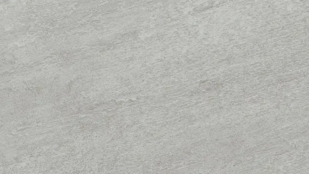 Padlólap, Atlas Concorde, Ultrablock Silver AQAA, Matt Rett., 30x60 cm Vedd meg most
