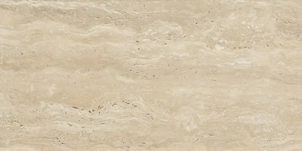 Padlólap, Cifre, Liceo Beige Sl Rc fényes rett., 60x120 cm Kedvezmény