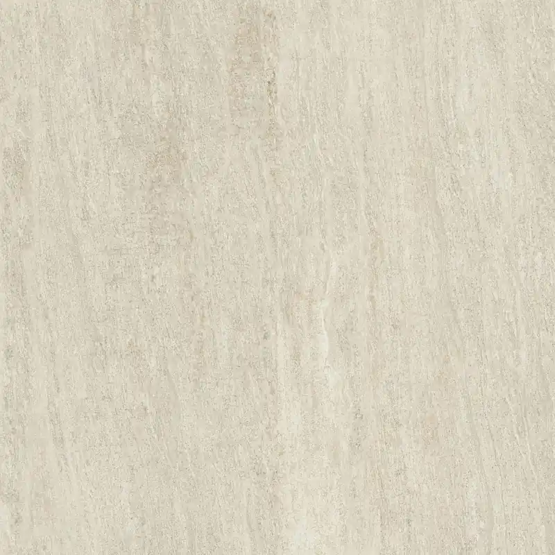 Padlólap, KAI Group, Presocco K Beige 9860, 60x60 cm Alacsony ár