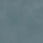 Padlólap, Mariner, Cool Ocean rett., 30x60 cm Akciós ár
