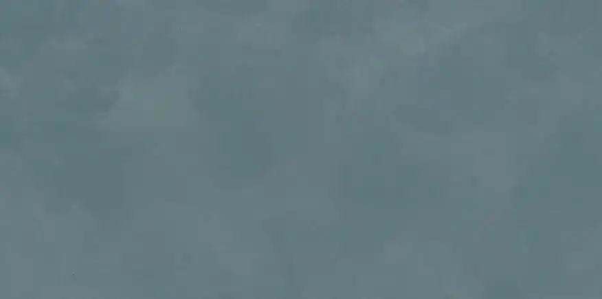 Padlólap, Mariner, Cool Ocean rett., 30x60 cm Akciós ár