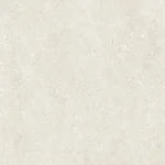 Padlólap, Cifre, Acron Ivory Rc N-plus matt rett., 30x60 cm Utolsó esély