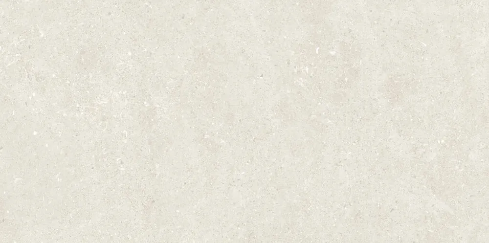 Padlólap, Cifre, Acron Ivory Rc N-plus matt rett., 30x60 cm Utolsó esély