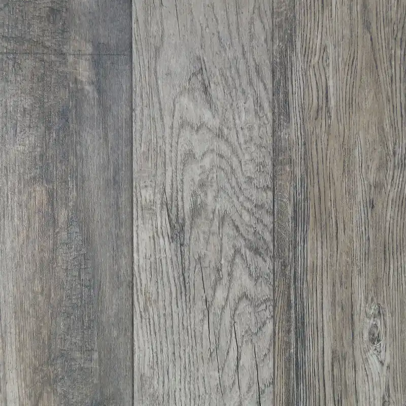 Padlólap, KAI Group, Madera Grey 8224, 45x45 cm Olcsó
