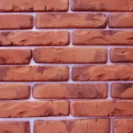 Utolsó esély FabroStone, Decobrick 2 falburkoló tégla, 6,5x29x2 cm