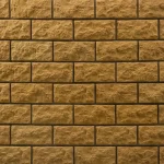 FabroStone, San Remo 2 falburkoló tégla, 2x13,5x28 cm Kiárusítás