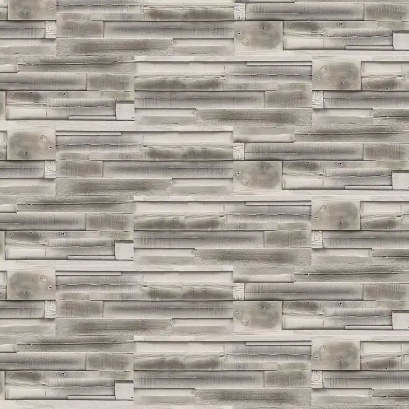 Bestseller FabroStone, Forest 1 falburkoló tégla, 50x20x1-2,8 cm