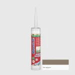 Kihagyhatatlan ajánlat Mapei, Mapesil AC NR.134 Selyem hézagtömítő 310 ml I.o.