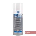 Újdonság Fuga felújító, Mapei Ultracare Fuga Fresca Nr.161 Mályva 160 gr