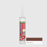 Kedvezmény Mapei, Mapesil AC NR.143 Terrakotta hézagtömítő 310 ml I.o.