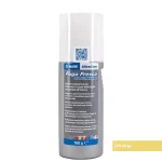 Fuga felújító, Mapei, Ultracare Fuga Fresca Nr.150 Sárga, 160 gr Kiárusítás