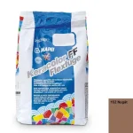 Szuper akció Fugázó, Mapei, Keracolor FF Flex Nr.152 Nugát, 5 kg