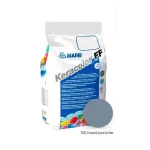 Szezonális akció Fugázó, Mapei, Keracolor FF Flex Nr.125 Kastélyszürke 2 kg