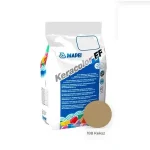 Mapei Keracolor FF Flex Fugázó 6 mm-ig Nr.188 Keksz 2 kg Vedd meg most