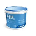 Alapozó, Cemix, Putzgrund 2615, vakolatalapozó, 5 kg Árcsökkenés