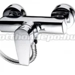 Sobime, MAR zuhany csaptelep 95053100 Kihagyhatatlan ajánlat