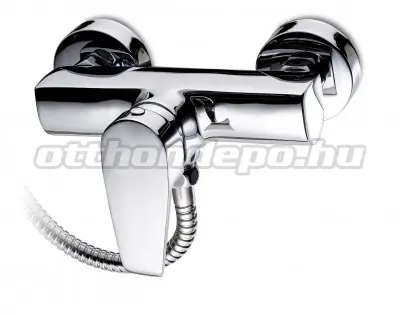 Sobime, MAR zuhany csaptelep 95053100 Kihagyhatatlan ajánlat