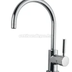 Biztonságos fizetés Sobime, SORT mosogató csaptelep 95172500