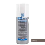Fuga felújító, Mapei, Ultracare Fuga Fresca Nr.136 Tőzeg, 160 gr Korlátozott ajánlat