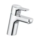 Utolsó esély Kludi, Pure&Easy, mosdó csaptelep, 370280565