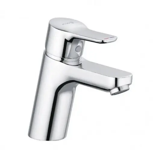 Utolsó esély Kludi, Pure&Easy, mosdó csaptelep, 370280565