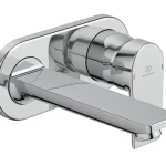 Ideal Standard, Tesi, mosdócsaptelep, króm, A6578AA Szuper akció