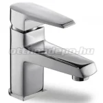 Expressz kézbesítés Sobime, MAR egykaros mosdó csaptelep, króm 95013100
