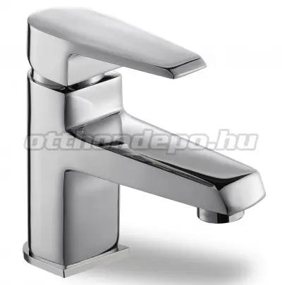Expressz kézbesítés Sobime, MAR egykaros mosdó csaptelep, króm 95013100
