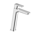 Biztonságos vásárlás Ravak, 10° álló mosdócsaptelep, 333 mm, leeresztő nélkül TD 015.00