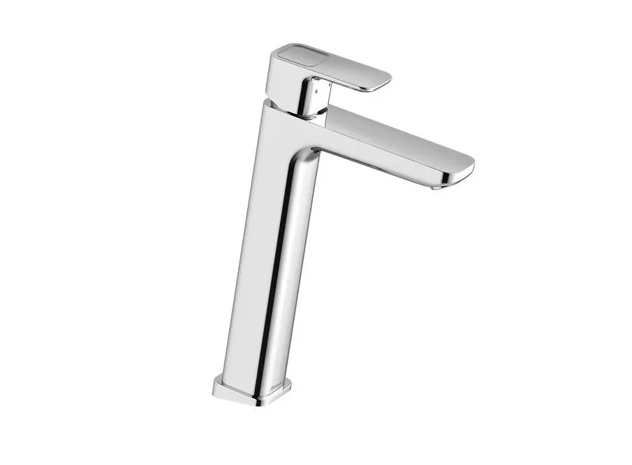 Biztonságos vásárlás Ravak, 10° álló mosdócsaptelep, 333 mm, leeresztő nélkül TD 015.00