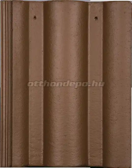 Kedvezményes ár Azzurro, Primo Barna alapcserép