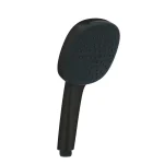 Olcsóbb Grohe Tempesta Cube 110 Kézizuhany 2 spray Matt fekete, 267462433