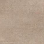 Vedd meg most Csempe, Zalakerámia Canvas ZBD 62046, 20x60 cm